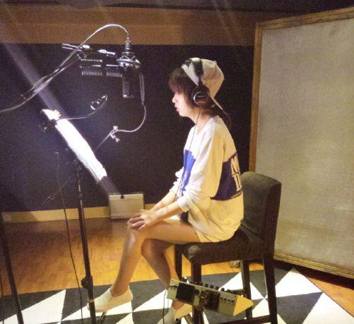 abby队长个人资料,揭秘这位运动界璀璨明星的传奇人生