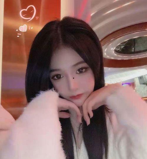 陌陌女主播真人,她如何逆袭成功