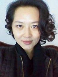 栗梅资料,探寻传统与现代交融的匠心之作