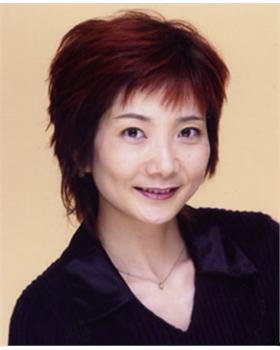 演员李俊雨个人资料,多才多艺的影视新星，演艺事业璀璨绽放