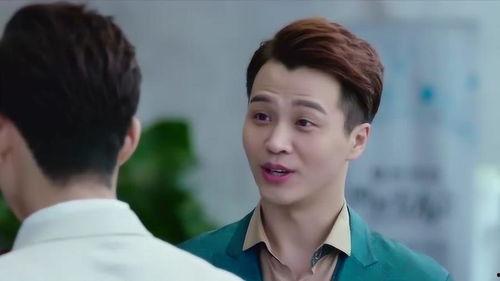 孟瑞个人资料,才华横溢的年轻演员，多面发展的演艺人生