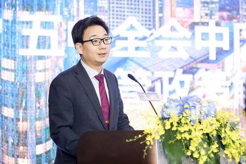 杨东图片,探寻东方美学与现代艺术的交融之美