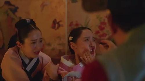 搞笑剧,搞笑剧里的欢乐时光