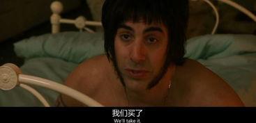 王牌贱谍搞笑配音,笑料百出，配音狂欢大作战