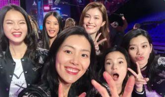 娱乐八卦最新,娱乐圈最新八卦揭秘！