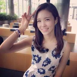 美女主播张艺媛,美丽主播的闪耀舞台