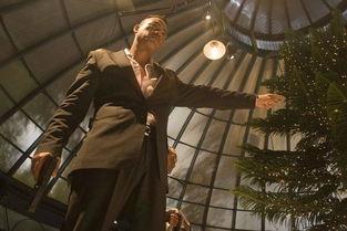 放逐演员,探寻演艺生涯的转折点