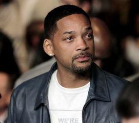 好莱坞一线演员